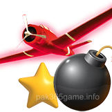 اورجنل آئیکن