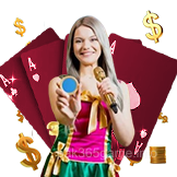 Sports Category Icon