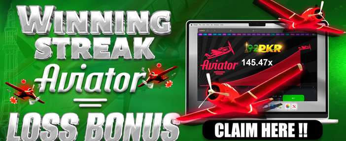 Premium gaming experience with pak365